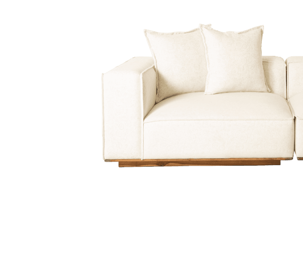 Mayur Sofa