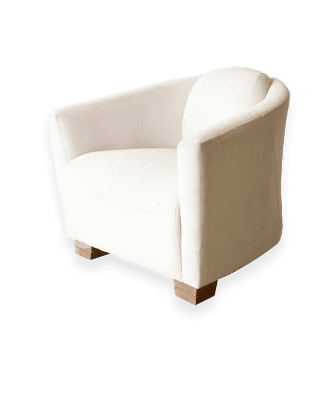 Mayur Sofa